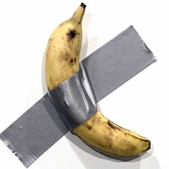 Anal funk (experimental electronics)