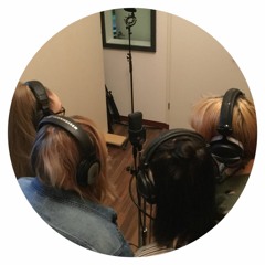 Interpretation - Kurz Die Welt Retten - Quartett - Tagesschule Sulgenbach