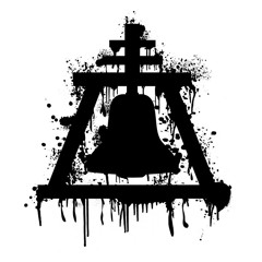 Bell Vibration (original mix)