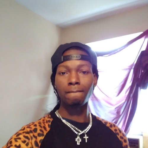 Stream Come get it by Emoney | Listen online for free on SoundCloud