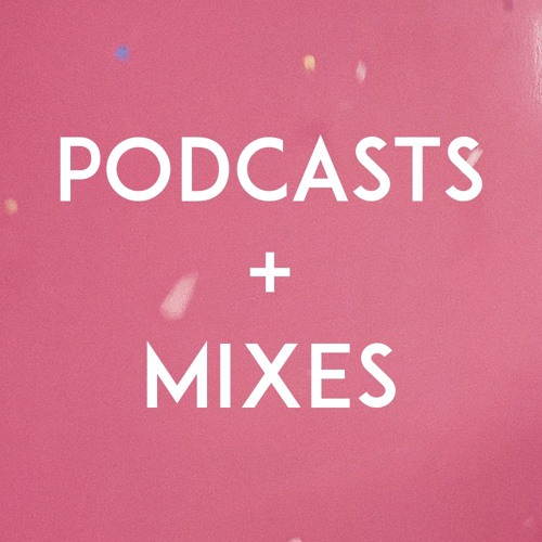 PODCASTS + MIXES by Luuk van Dijk Free Listening on SoundCloud