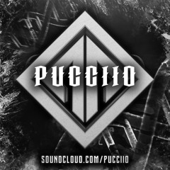 PUCCIIO 1000 Follower Set [138-157 BPM]