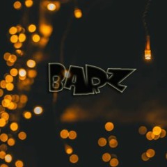 Bars_Instrumental_(Prod_By_The_Beat_Bully)