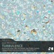 on SIMC0048 - Jose Monsalve  &quot;TURBULENCE&quot; EP - SNIPPETS