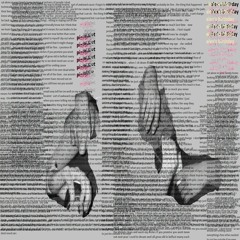 piglet - new song car song