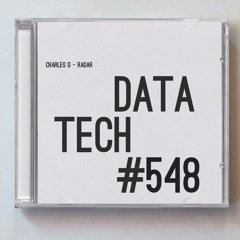 BEST NEW TECHNO - part 2