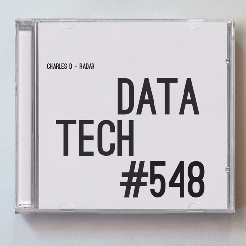 BEST NEW TECHNO - part 2