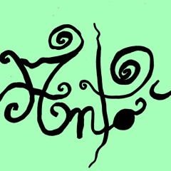 DESIR (Original Mix)