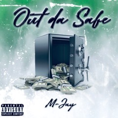 Out da Safe