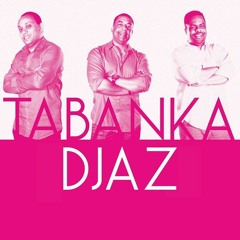 Tabanka Djaz-Sociedadi di Kinancóis