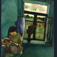 Tornike Japiashvili - Adagio(for Trio)