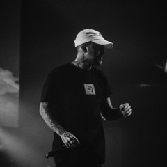 Mac Miller - Circles (Nolan van Lith Tribute)