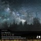 on SIMC0049 - Le Martz &quot;SYSTEM&quot; EP - SNIPPETS