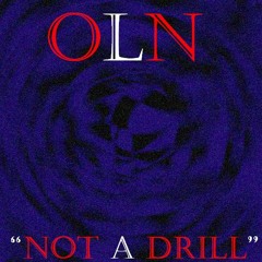 NOT A DRILL - New York/Chicago/UK Drill beat