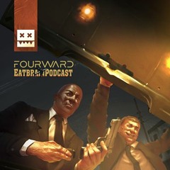 EATBRAIN Podcast 103 by Fourward