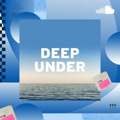 Australian and NZ Electronic: Deep Under