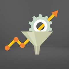 Glacial PC Conversion - Optimization