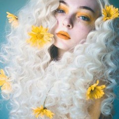 JONY - Love your voice