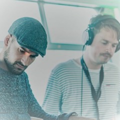 Leeg&Darisch -  Disco & House: January 2020