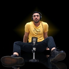 Demo Publicitario Agustin Albornoz