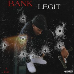 Bank Legit