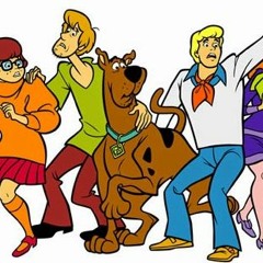 #SCOOBY DOO KODOK 2020!! WILI ANSYAH FT SATRIA PERNANGIN MIX X T'EGARSETEPU REQ.SEMUA