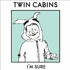 Swing Lynn - Twin Cabins (Slowed)