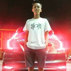 AL_Datunugu_-_Jisko_Duaon_Mein_Manga_#ReqMrRakaLombenk(128k).mp3