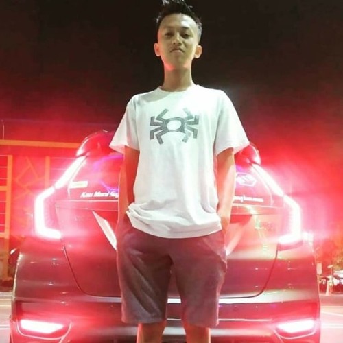 AL_Datunugu_-_Jisko_Duaon_Mein_Manga_#ReqMrRakaLombenk(128k).mp3