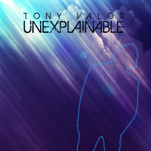 Unexplainable Uploaded