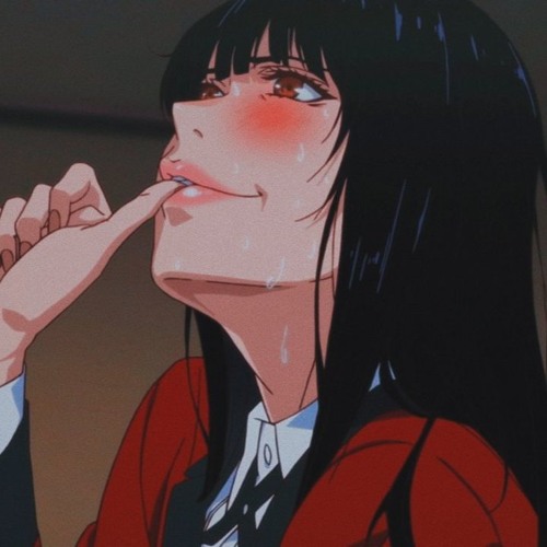 Tia - Deal With The Devil | Kakegurui OP