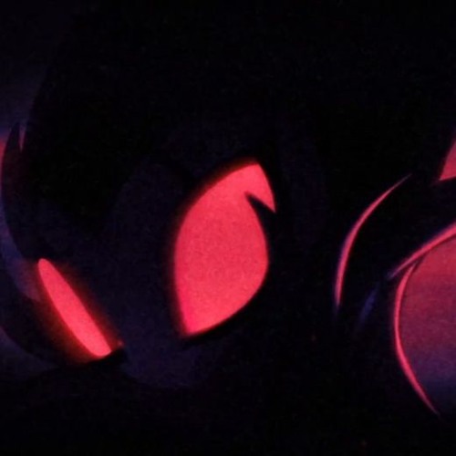 Stream A Tale Of Grimm Troupe (Hollow Knight Nightcore) by ♪Hollow