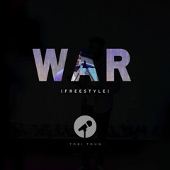 War