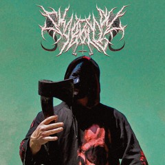 SKABBIBAL - Топор в голову
