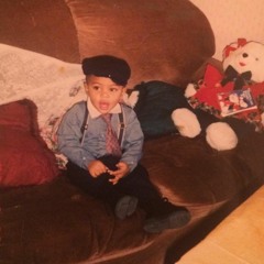 Back At It   Prod. Paven Melody