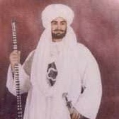 Balochani tawe dushman tara ma zinda ga Nela