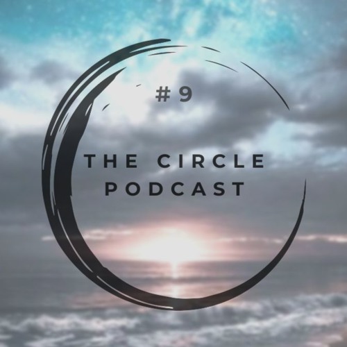 Mayro presents - The Circle podcast 009