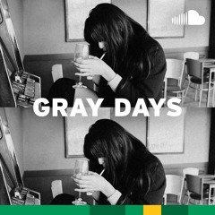 Doom Folk & Indie: Gray Days