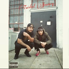 Do it the right way. T.Y Jboy