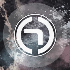 EXIT7 - Nevia [Endless 01]