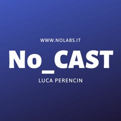 Podcast | Episodio 6 | Proprietà o uso? siamo veramente proprietari di quello che usiamo?