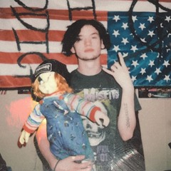 Nothing New (prod. Ryini Beats)