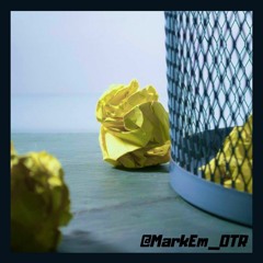 Like WOAH Ft. K-Steel, Flaco, Badmon Ken