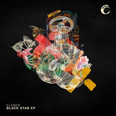 CMPL075: Kleber - Apocalipse