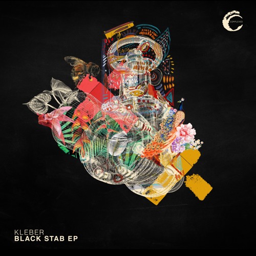 CMPL075: Kleber - Apocalipse