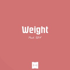 Weight (Prod. SEV)
