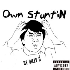 Own StuntiN