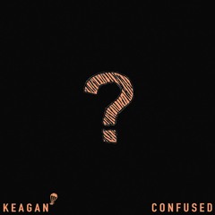 confused