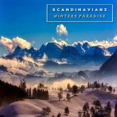Scandinavianz - Winters Paradise (Tropical) Free download