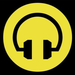 Jazzu Ft Merunas - Sliding Doors CANDY Bootleg